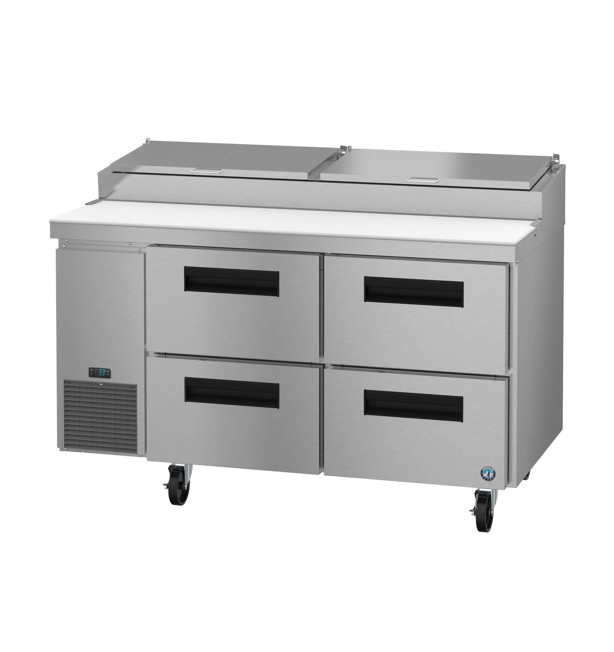 PR60B-D4