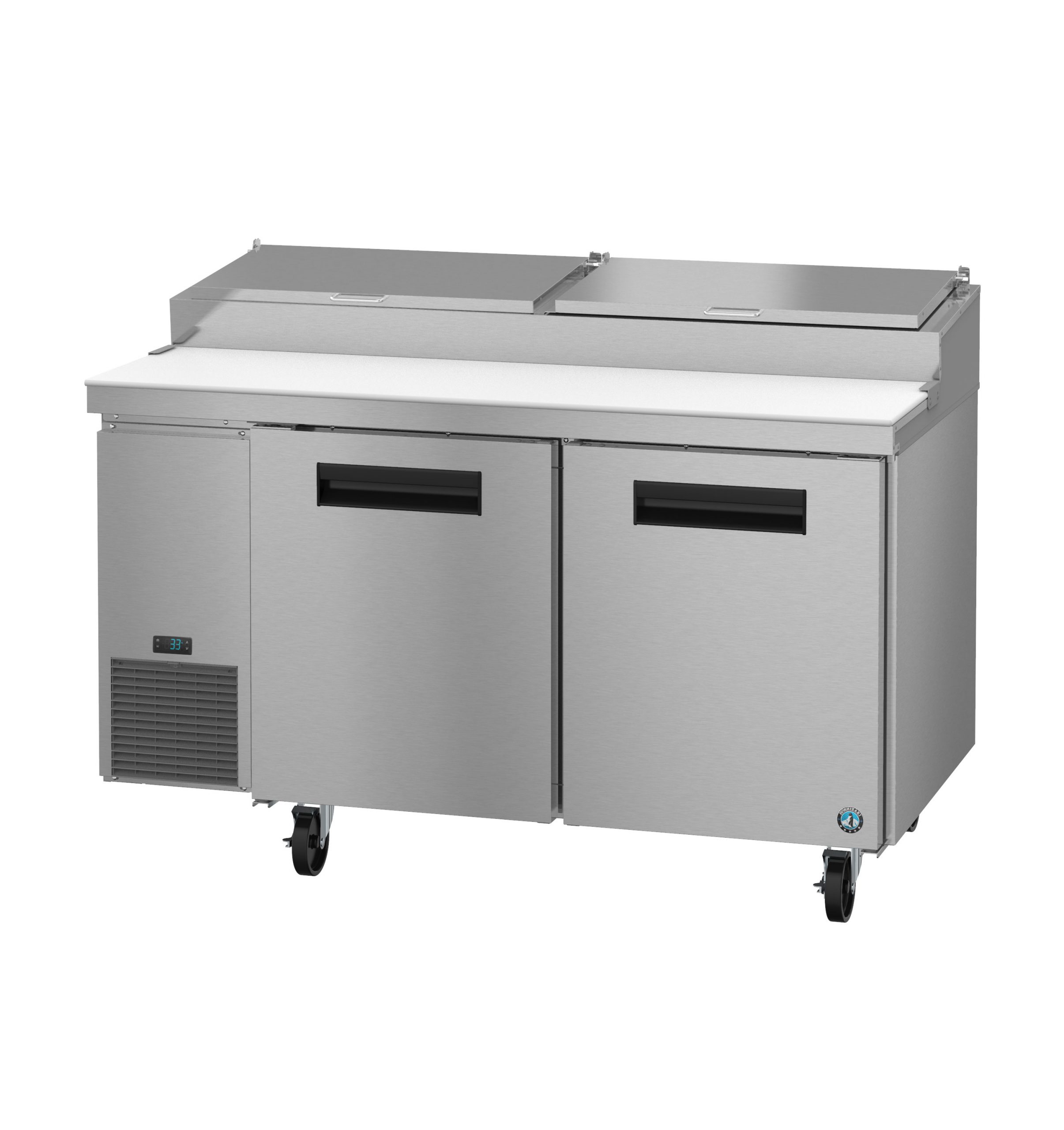 PR60B