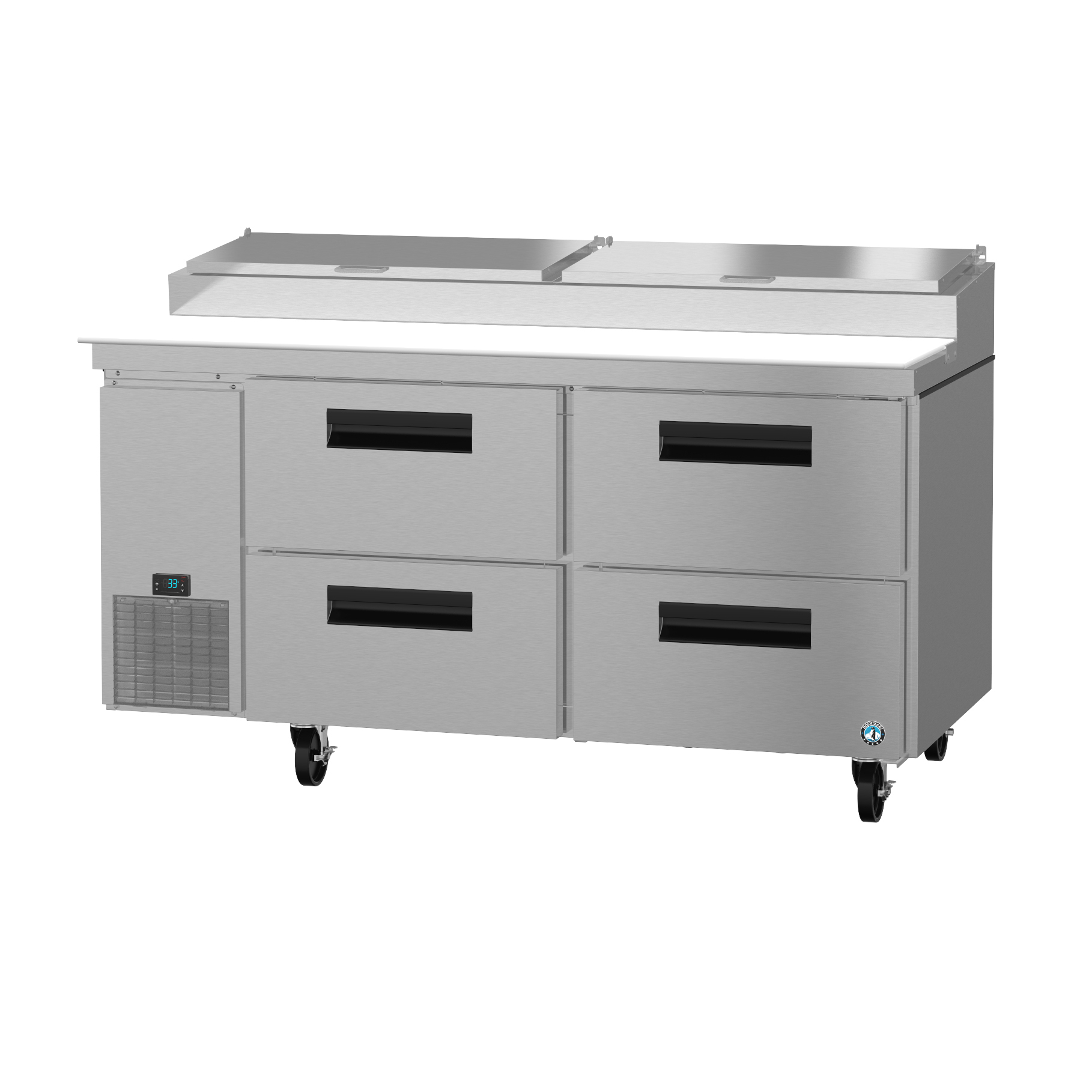 PR67B-D4