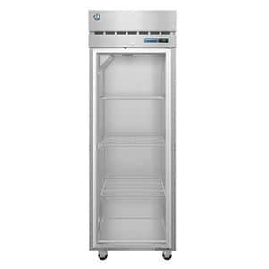 Refrigerador Modelo R1A-FG