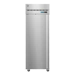 Refrigerador modelo F1A-HS