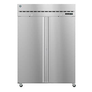 Refrigerador modelo F2A-FS