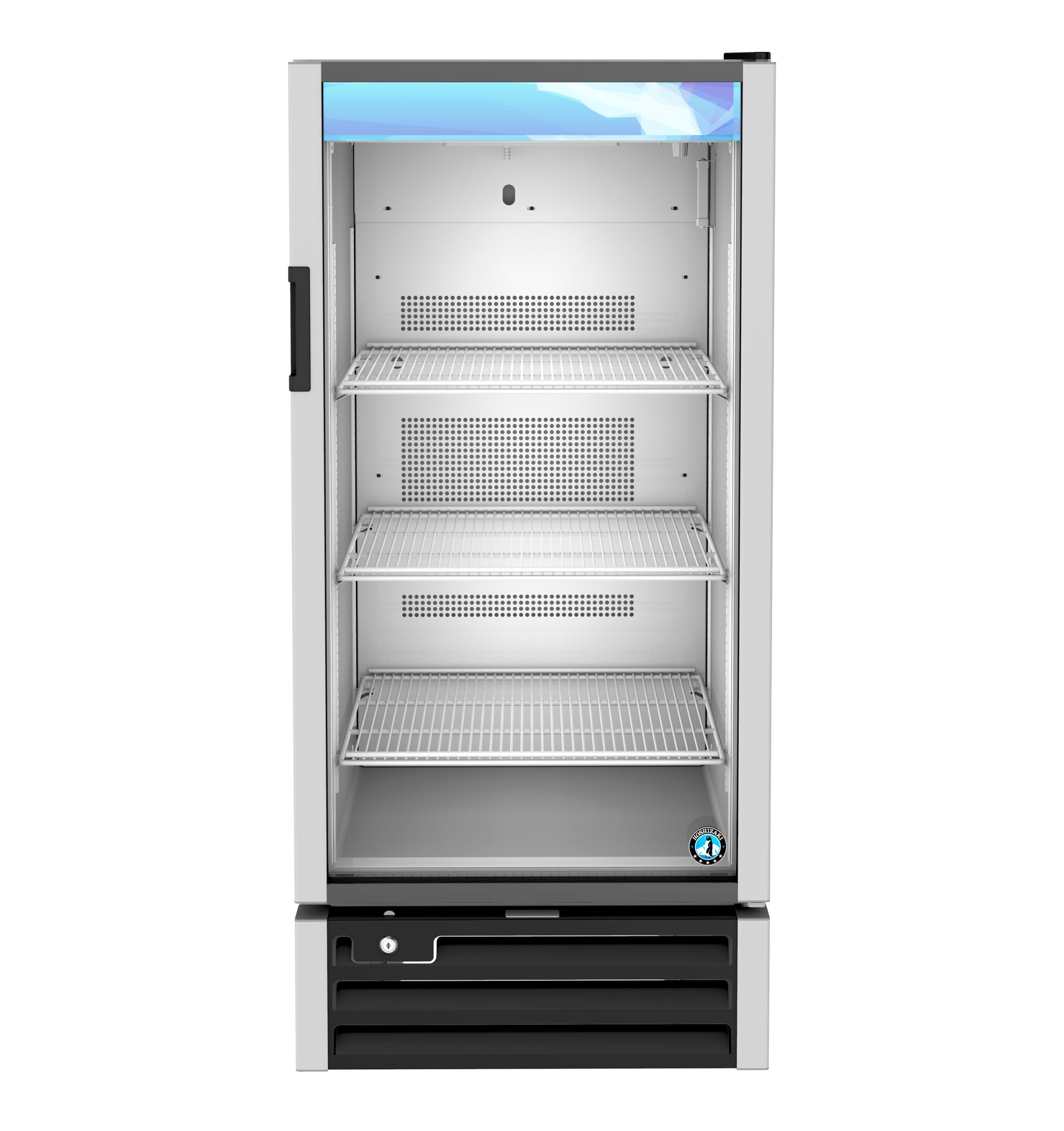 RM-10-HC