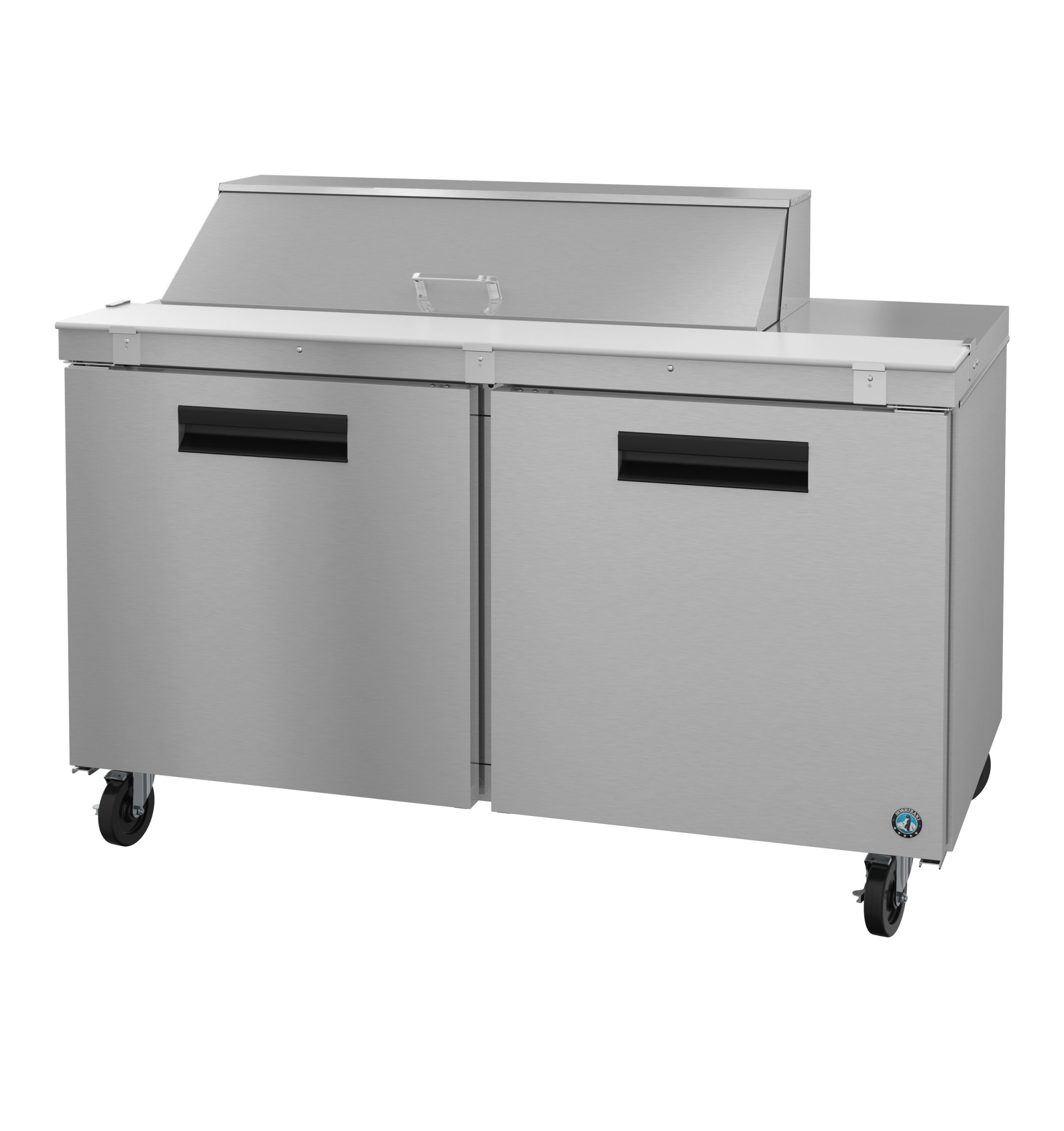 SR60B-12