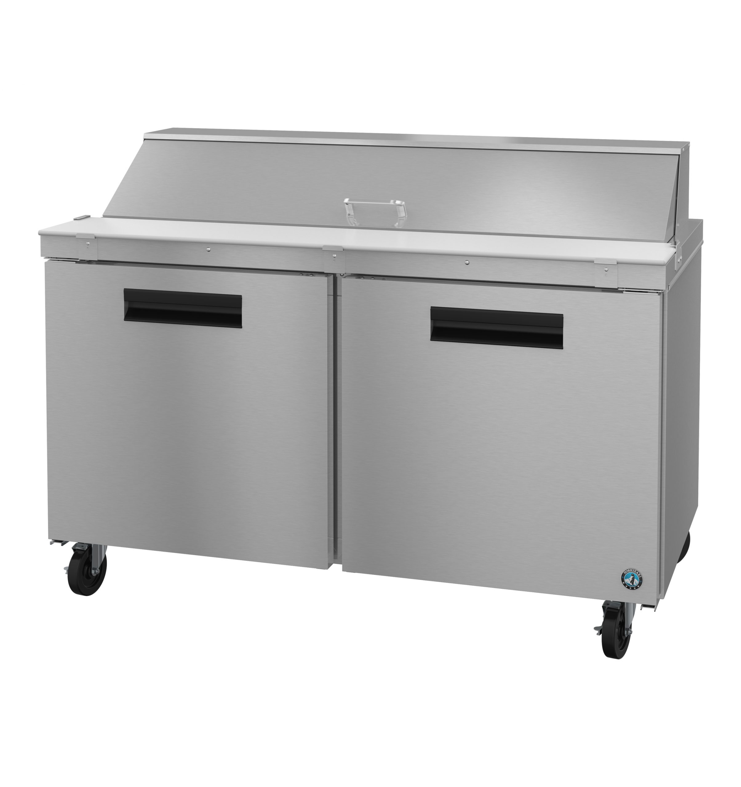 SR60B-16