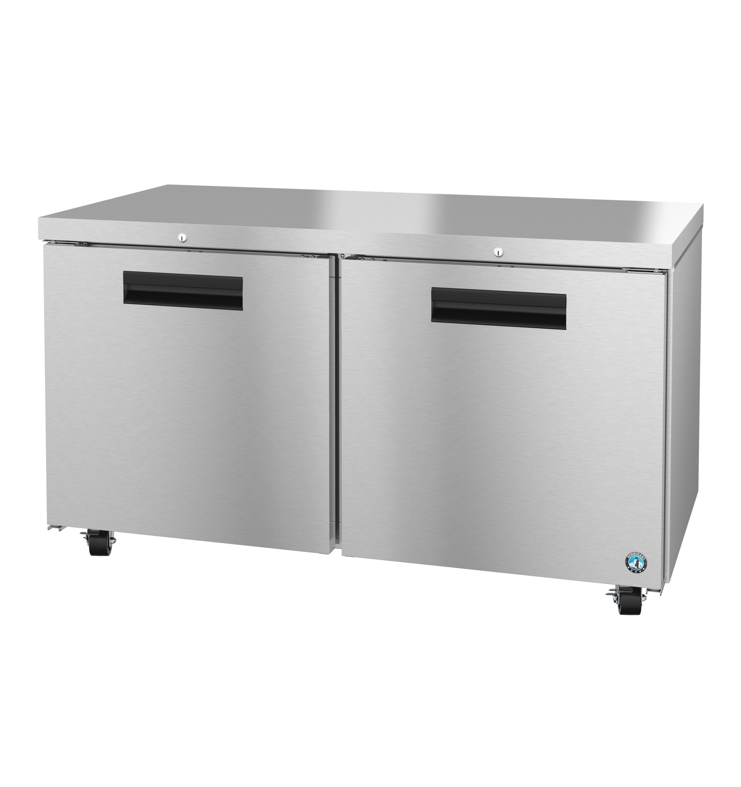 UF60B