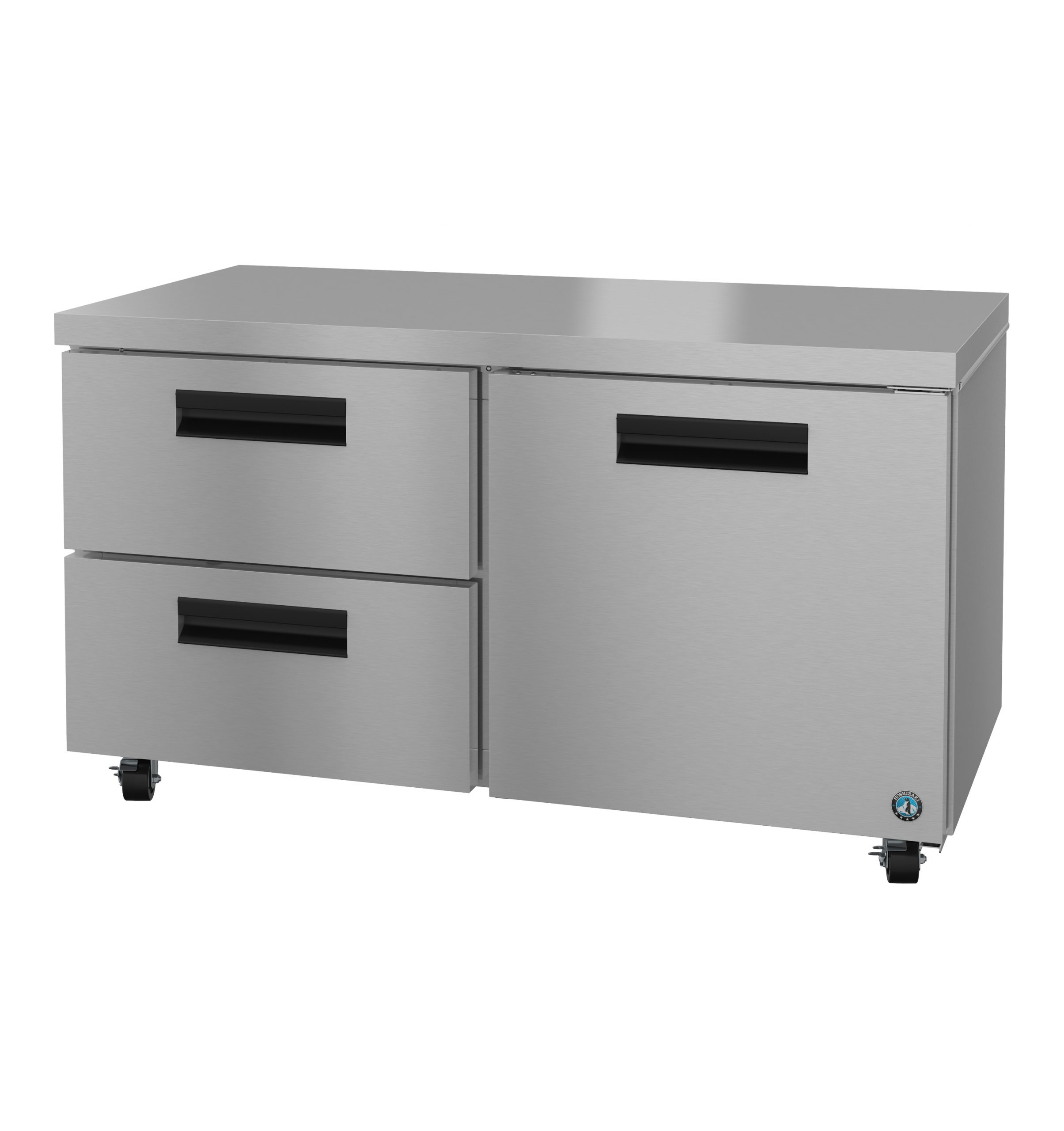 UR60B-D2