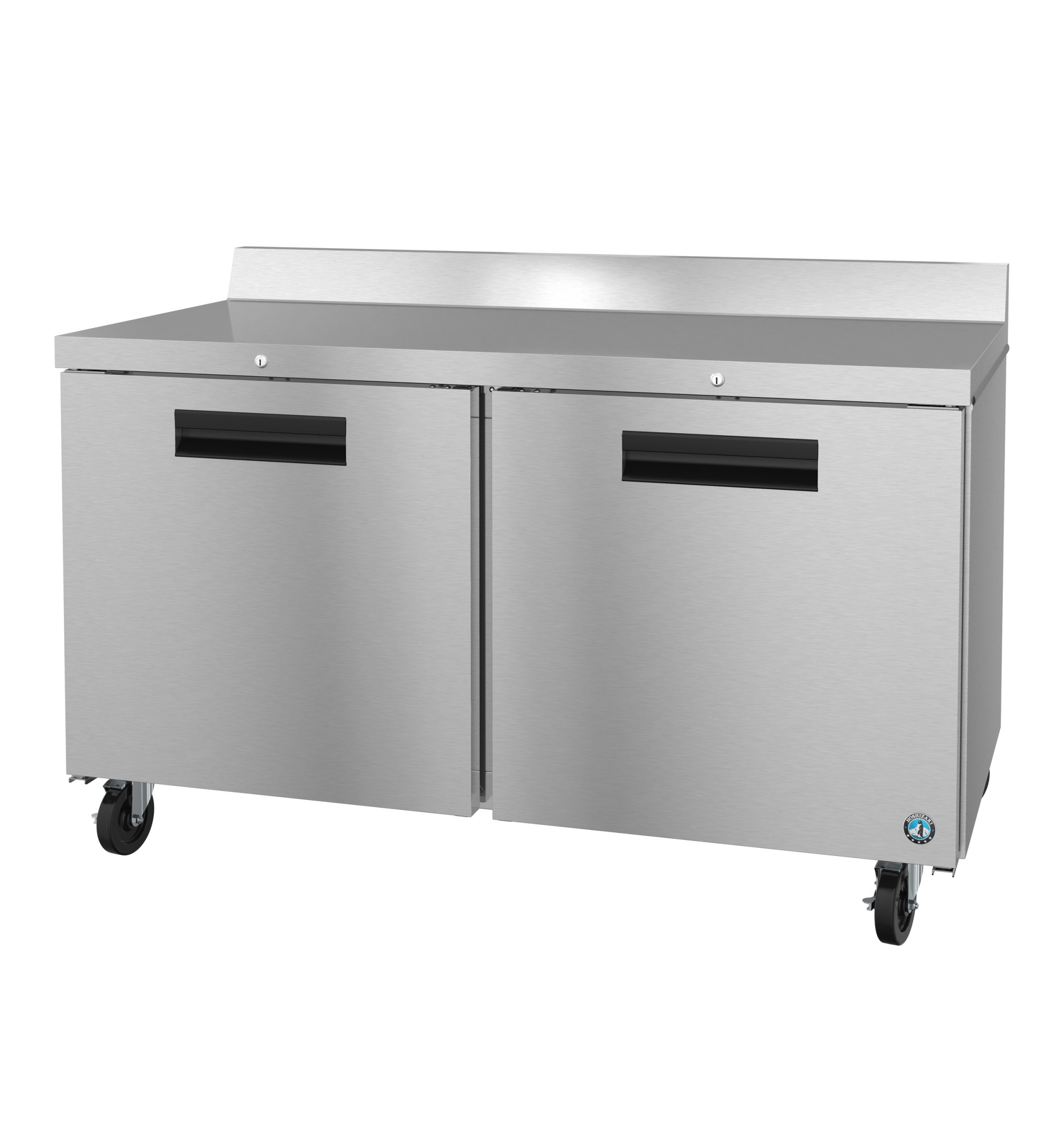 WF60B