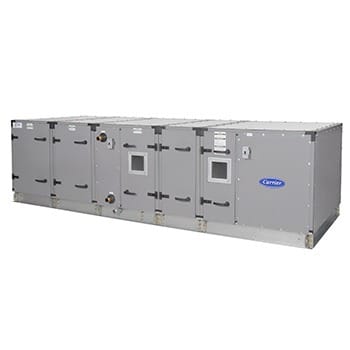 AERO® – 39M