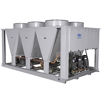 AQUASNAP® – 30RAP