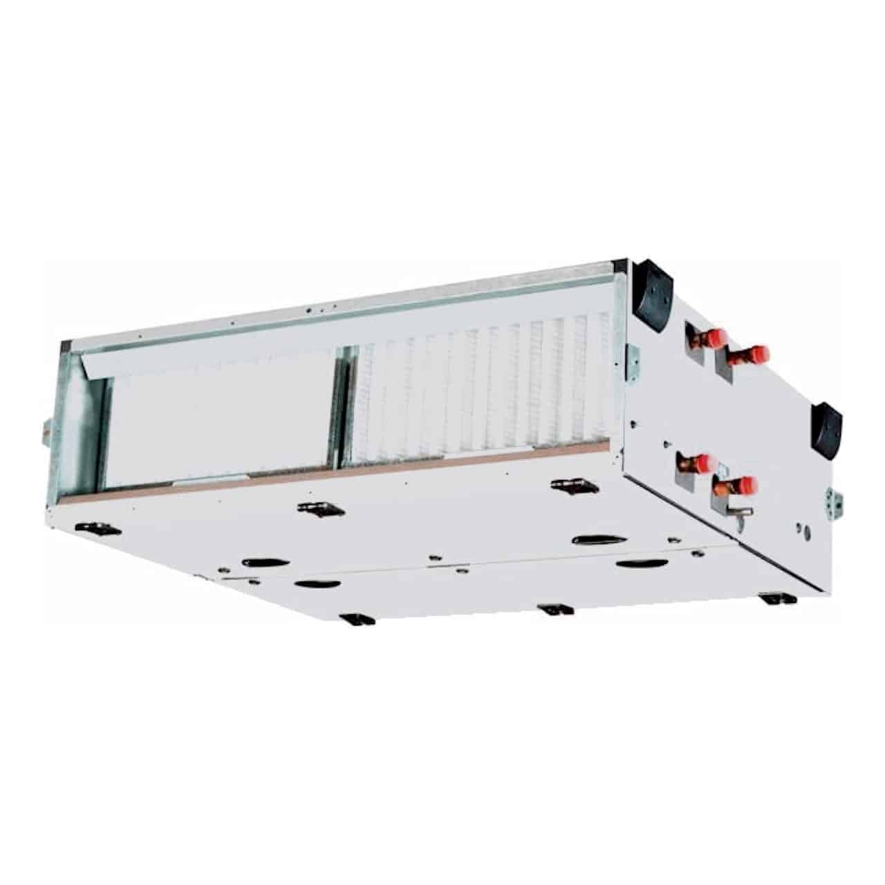AERO® – 39CQ