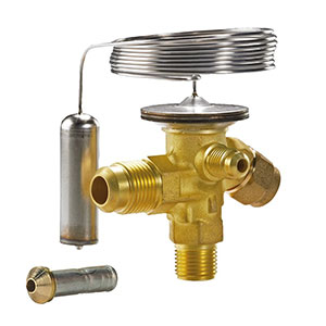 Danfoss
