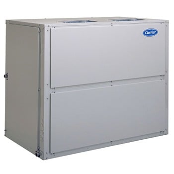 Gemini® – 40RUS / 40 RUA (Agua Helada)