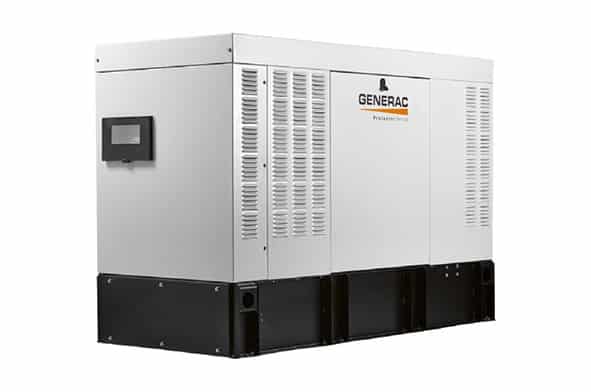 GENERADOR SERIE PROTECTOR DIESEL RD030 – TD03024