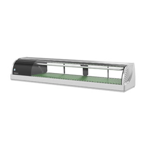 HNC-150BA-L-SLH