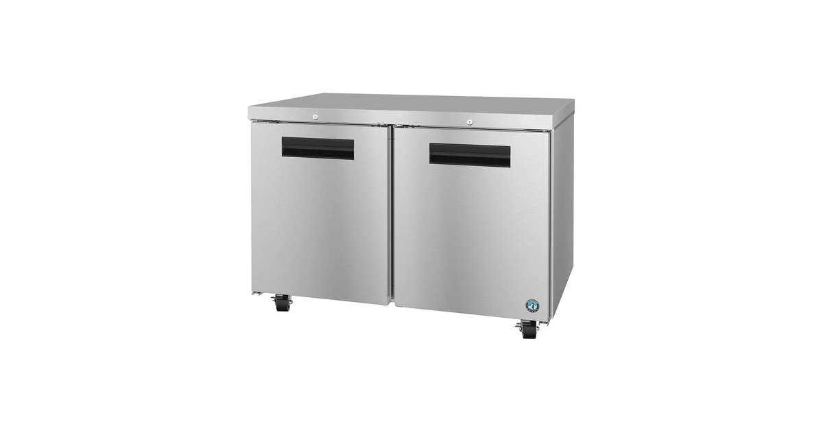 UF48B