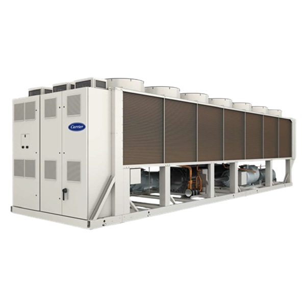 Chiller 30KAV
