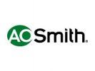 AO Smith Logo