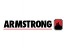 Armstrong Logo