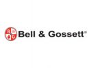 Bell Gossett Logo