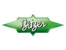 Bitzer Logo