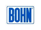 Bohn Logo