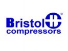 Bristol Compressors