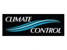 Climate Control Logo
