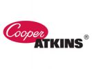 Cooper Atkin Logo