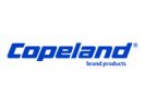 Copeland Logo