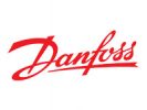 Danfoss Logo