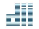dii logo
