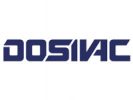 Dosivac logo
