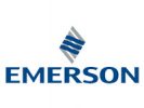 emerson_logo