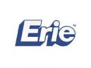 erie