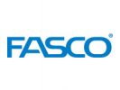 fasco logo