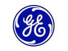 ge_logo
