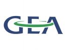 gea logo