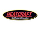 heatcraft logo