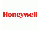 honeywell logo