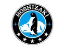 hoshizaki logo