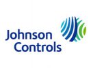 johnson_controls_logo
