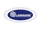 laminaire logo