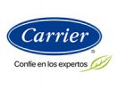 Carrier Logo