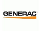 Generac Logo