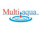 multiaqua_logo