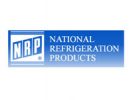 npr logo