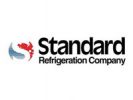 standard Logo