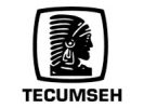 tecumseh logo
