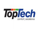 toptech logo